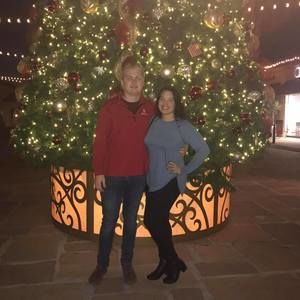 Meet your Posher, Jake